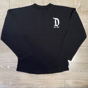 Kids Disneyland Resort Spirit Jersey